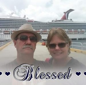 Meet your Posher, Carla